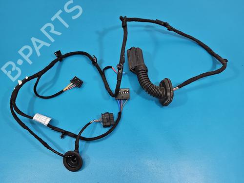 Wiring harness BMW X1 (U11) iX1 xDrive 30 | BP37839866E16 - Image 2