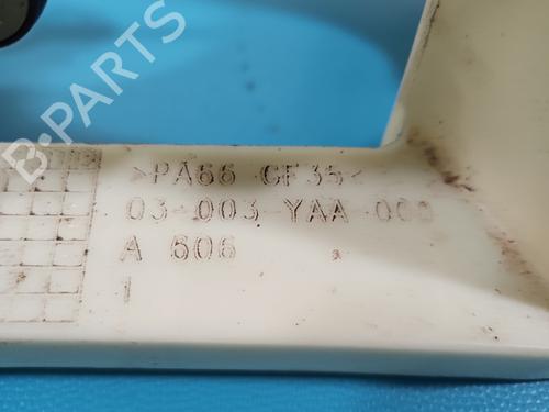 Gearstang SUZUKI VITARA (LY) 1.6 AllGrip (APK 416) | BP37825945M90 - Image 8