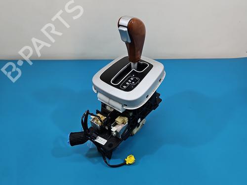 Selector da caixa Selector da caixa 38169579 38169579