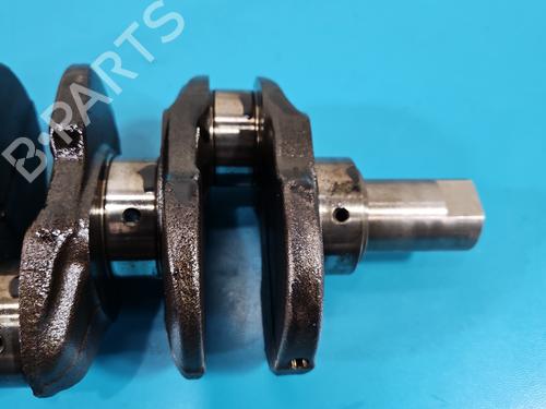 Other OPEL MOVANO B Van (X62) 2.3 CDTI FWD (FV) | BP37858184O1 - Image 6