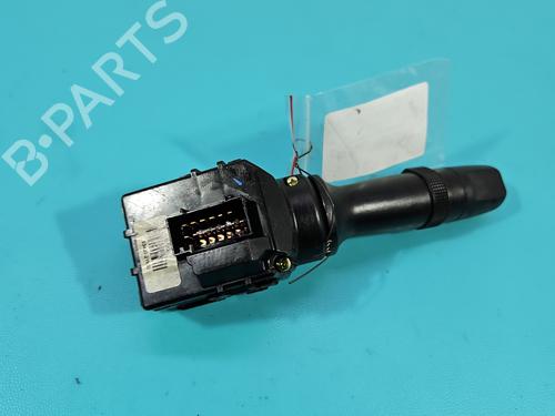 Steering column stalk HYUNDAI ix35 (LM, EL, ELH) 2.0 4WD | BP37858399I23  - Image 7