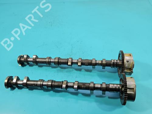 Topstykke DODGE CALIBER 1.8 | BP37826015M5 - Image 7