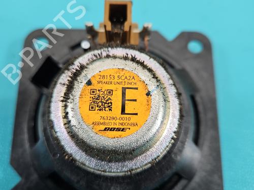 Speaker INFINITI Q50 2.0 T | BP38142378E2 - Image 3