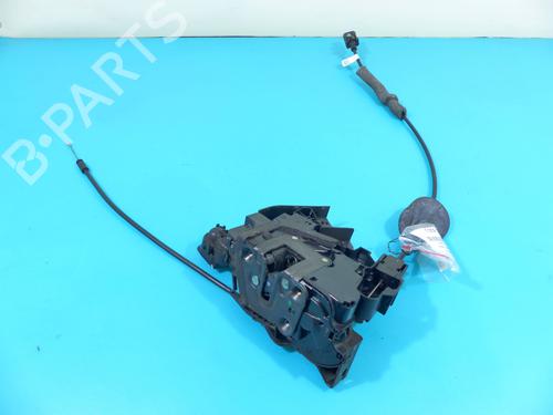 front-left-lock-renault-talisman-lp_-2015-2016-2017-2018-2019-2020-2021-2022-37989665 main image