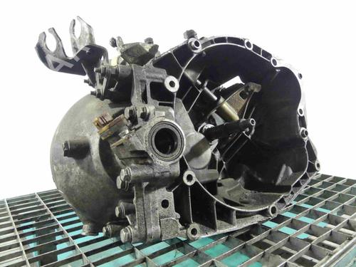 Used Gearbox Gearbox 37879626 37879626
