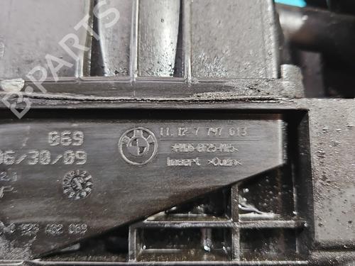 Valve cover BMW X3 (E83) xDrive 20 d | BP37812571M124 - Image 6