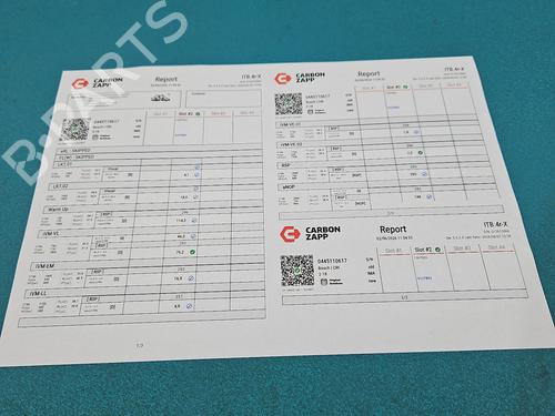 Injector BMW X1 (E84) sDrive 20 d | BP38000228M100 - Image 3