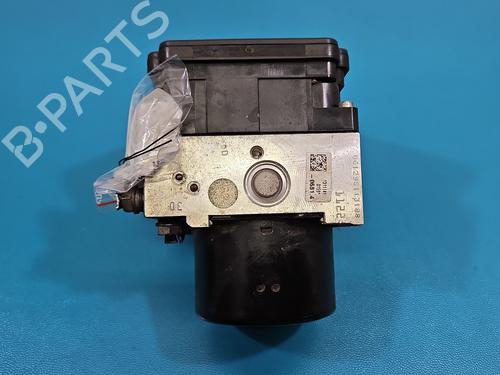 ABS pump VW GOLF VI (5K1) 1.4 TSI | BP37854038M43 - Image 6