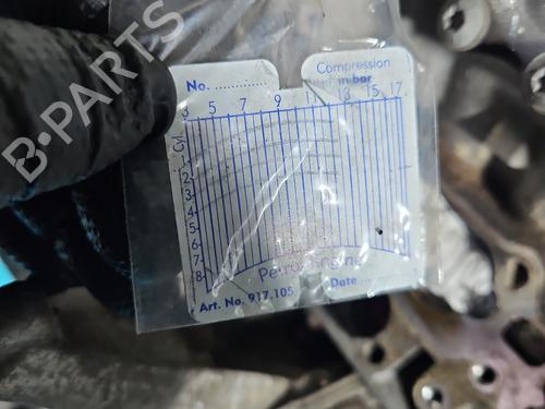 Engine AUDI A3 Limousine (8VS, 8VM) 1.8 TFSI | BP37849566M1 - Image 8
