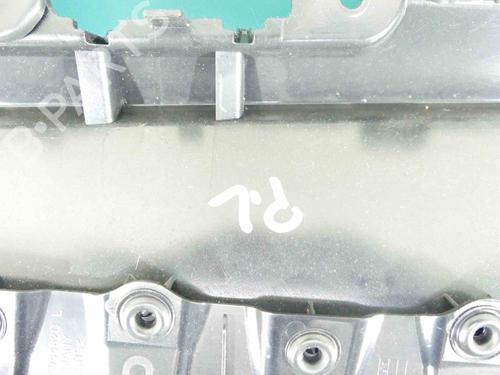 Front left panel BMW 7 (G11, G12) 730 d, Ld xDrive | BP37886534C58 - Image 13