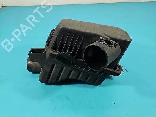 Air filter box CHEVROLET CAPTIVA (C100, C140) 2.2 D 4WD | BP38143311M87 - Image 2