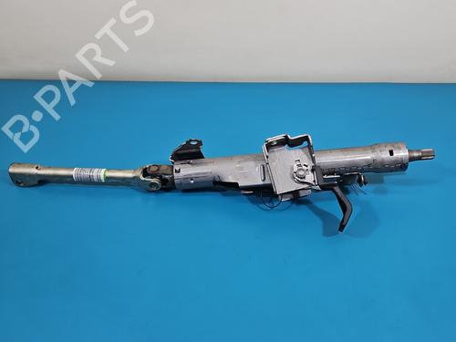 Steering column RENAULT TRAFIC III Bus (JG_)  | BP37829284M21  - Image 5