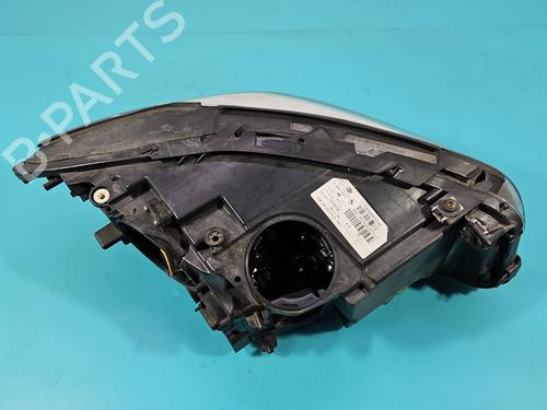 Left headlight BMW 5 (F10) 520 i | BP37820388C28 - Image 17