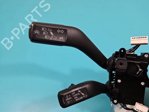 Ratstangsstang VW CC B7 (358) 2.0 TDI | BP37819129I23 - Image 4
