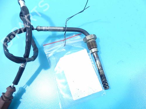 Electronic sensor SEAT IBIZA IV (6J5, 6P1) 1.2 TDI | BP37861254M84 - Image 3