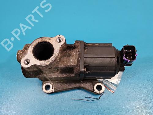 Egr MAZDA 6 Estate (GH) 2.2 MZR-CD (GH10) | BP37847528M69 - Image 3