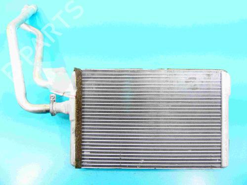 Used Heater matrix Heater matrix 37877218 37877218