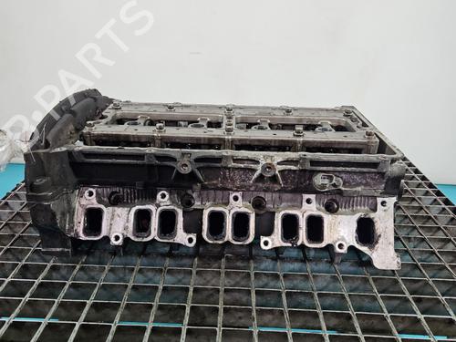 Cylinder head PEUGEOT BOXER Van 2.2 HDi 120 | BP39549461M5 - Image 8