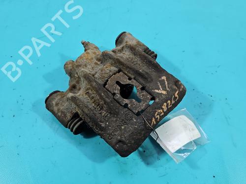 Used Left rear brake caliper Left rear brake caliper FIAT DUCATO Bus (244_) 2.0 (110 hp) 38151719 38151719