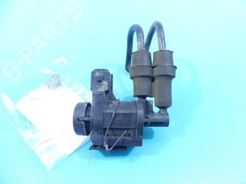 Electronic sensor FORD TRANSIT Van (FA_ _) 2.4 TDCi RWD | BP38154845M84 - Image 2