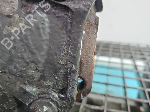 Rear differential MERCEDES-BENZ E-CLASS Coupe (C207) E 350 CDI (207.323) | BP38129862M24  - Image 23