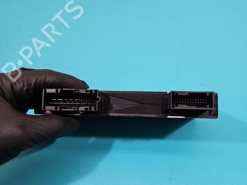 Engine control unit (ECU) BMW 5 Touring (F11) 525 d xDrive | BP38646867M57 - Image 8