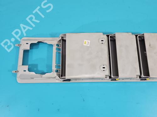 Cup/Object holder VW GOLF V (1K1) 2.0 GTI | BP38117100I37 - Image 6