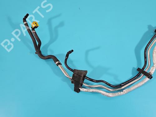 Pipe JAGUAR XF II (X260) | BP37989920M125 - Image 6