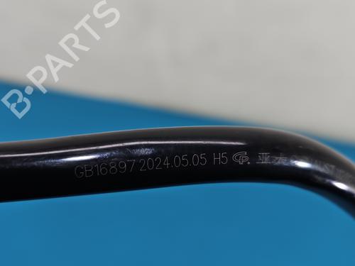 Pipe MG MG 3 (ZP2_) 1.5 | BP37842831M125 - Image 6