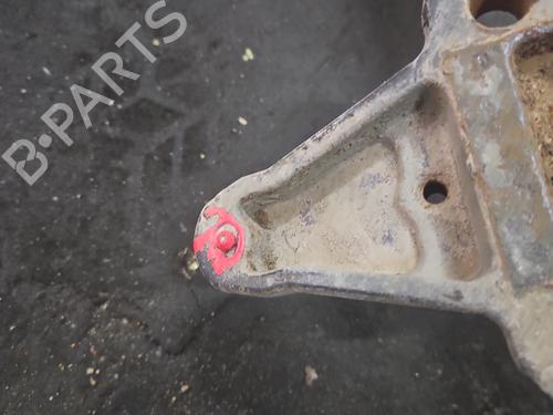 Rear differential IVECO DAILY VI Van 33S15, 35S15, 35C15 | BP38123260M24  - Image 16