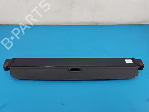 cargo-separator-bmw-x5-f15-f85-2013-2014-2015-2016-2017-2018-37823192 main image