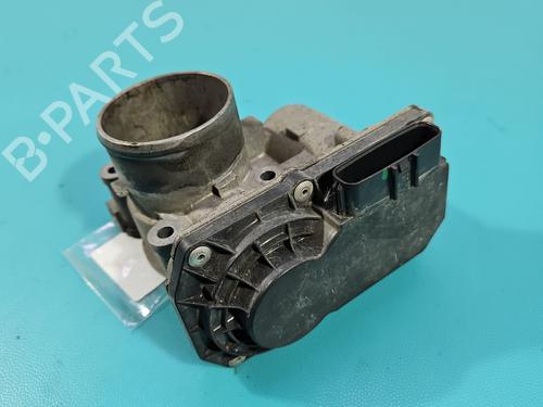Throttle body SUZUKI SWIFT V (AZ) 1.0 (A2L310) | BP37857126M82 - Image 5