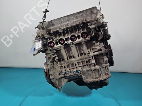 Engine TOYOTA AURIS (_E15_) 1.4 (ZZE150_, ZZE150R) | BP38148923M1 - Image 2