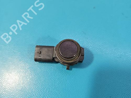Electronic sensor BMW 1 (F20) 120 d | BP38459714M84 - Image 3