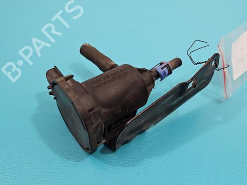 Used Electronic sensor Electronic sensor 38128964 38128964