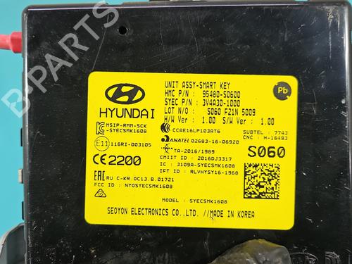 Other HYUNDAI i30 (PDE, PD, PDEN) | BP37828271O1 - Image 8
