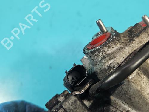 AC compressor MERCEDES-BENZ E-CLASS Coupe (C207) E 350 CDI (207.323) | BP38129965M34 - Image 11
