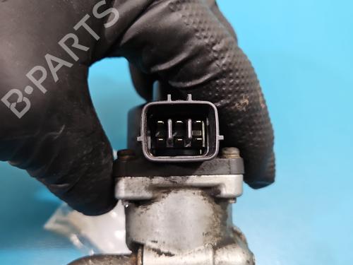 Egr MAZDA 6 Hatchback (GH) 1.8 MZR | BP37850292M69 - Image 3
