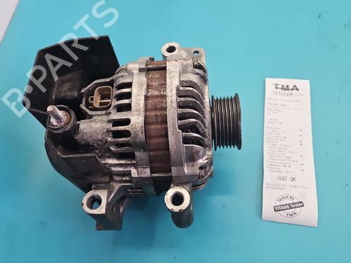 alternator-mazda-6-station-wagon-gy-2002-2003-2004-2005-2006-2007-2008-37853650 main image