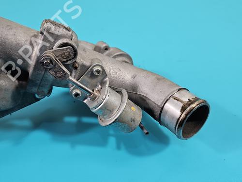 Pipe ISUZU D-MAX II (TFR, TFS) 2.5 CRDi 4x4 (TFS86J) | BP38116748M125  - Image 5