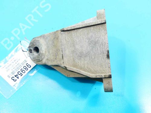 Engine mount LEXUS GS (_L1_) 450h (GWL10_, GWL10, GWL10R) | BP38154965M89 - Image 5