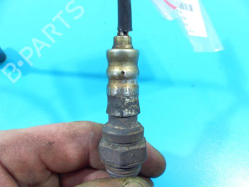 Electronic sensor FIAT 500 (312_) 1.2 (312AXA1A) | BP37884737M84 - Image 5