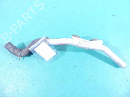 Pipe INFINITI FX 30d AWD | BP37804013M125 - Image 4
