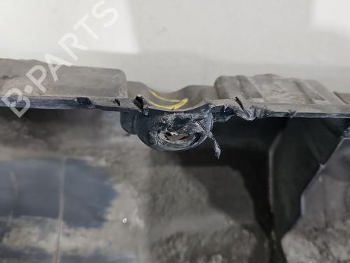 Venstre sidekjole TESLA MODEL S (5YJS) P85 | BP38123532C115 - Image 20