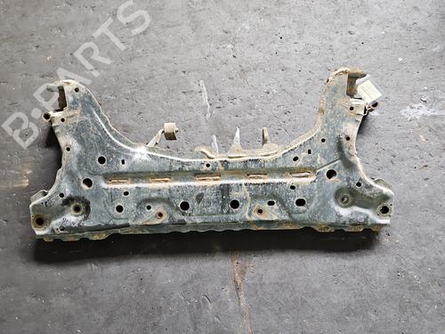 Subframe FORD TRANSIT COURIER B460 Box Body/MPV | BP38135450M9 - Image 2
