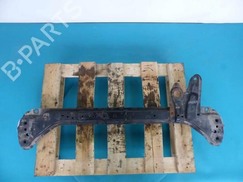 Subframe SUZUKI SX4 (EY, GY) 1.6 DDIS (RW416D) | BP38153503M9 - Image 2