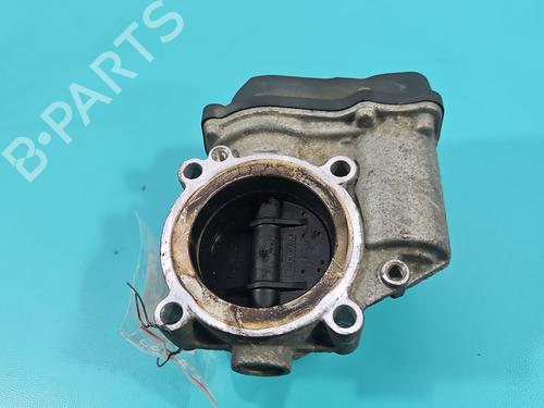 Throttle body AUDI A4 B8 (8K2) 2.0 TFSI quattro | BP37841888M82 - Image 6