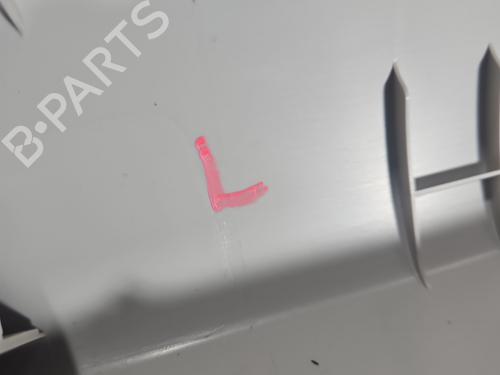 Other MITSUBISHI ECLIPSE CROSS (GK_, GL_) | BP37844489O1 - Image 7