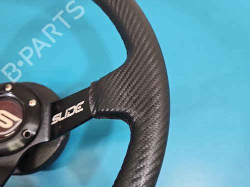 Steering wheel BMW 3 Touring (E46) 320 d | BP37859714C49 - Image 2