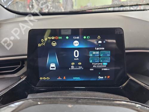 instrument-cluster-mg-mg-3-zp2_-2024-37838683 main image